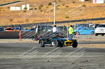 media/Dec-15-2024-Speed Ventures (Sun) [[2df3dd6aa8]]/Green/Session 1 (Skid Pad)/